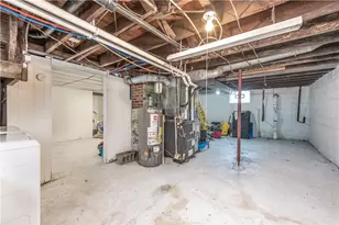 3621 Washington Ave, Finleyville, PA 15332 - Photo 24