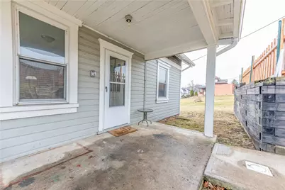 3621 Washington Ave, Finleyville, PA 15332 - Photo 26