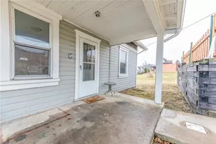 3621 Washington Ave, Finleyville, PA 15332 - Photo 26