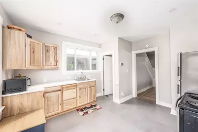 3621 Washington Ave, Finleyville, PA 15332 - Photo 12