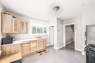 3621 Washington Ave, Finleyville, PA 15332 - Photo 12