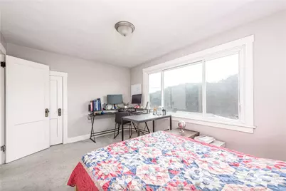 3621 Washington Ave, Finleyville, PA 15332 - Photo 16