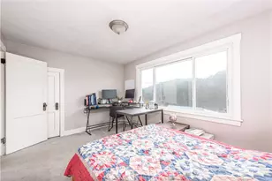 3621 Washington Ave, Finleyville, PA 15332 - Photo 16