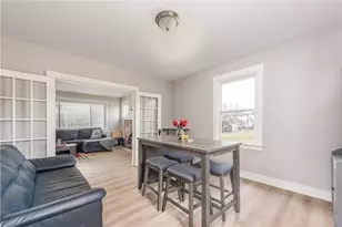 3621 Washington Ave, Finleyville, PA 15332 - Photo 8