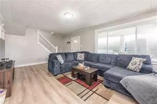 3621 Washington Ave, Finleyville, PA 15332 - Photo 6