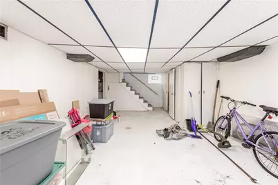 3621 Washington Ave, Finleyville, PA 15332 - Photo 20