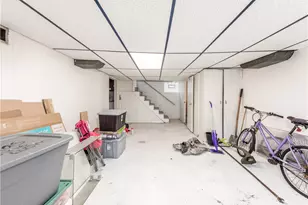 3621 Washington Ave, Finleyville, PA 15332 - Photo 20