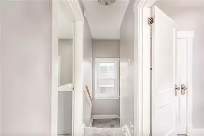 3621 Washington Ave, Finleyville, PA 15332 - Photo 14