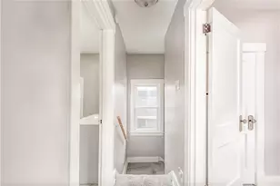 3621 Washington Ave, Finleyville, PA 15332 - Photo 14