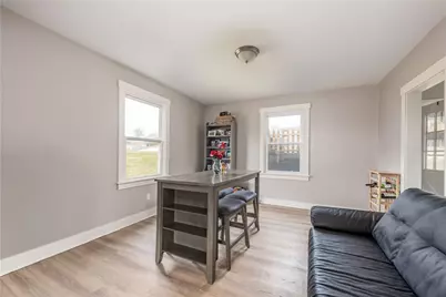 3621 Washington Ave, Finleyville, PA 15332 - Photo 10