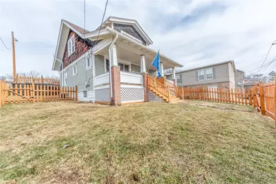 3621 Washington Ave, Finleyville, PA 15332 - Photo 28