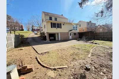 5684 Valleyview Dr, Bethel Park, PA 15102 - Photo 26