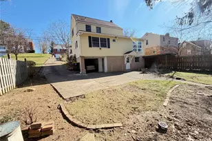 5684 Valleyview Dr, Bethel Park, PA 15102 - Photo 26