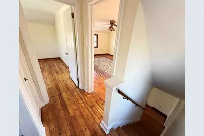 5684 Valleyview Dr, Bethel Park, PA 15102 - Photo 18