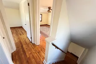 5684 Valleyview Dr, Bethel Park, PA 15102 - Photo 18