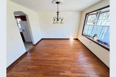 5684 Valleyview Dr, Bethel Park, PA 15102 - Photo 14