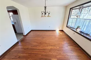 5684 Valleyview Dr, Bethel Park, PA 15102 - Photo 14