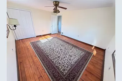 5684 Valleyview Dr, Bethel Park, PA 15102 - Photo 20