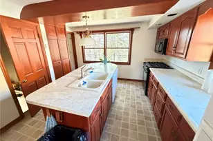 5684 Valleyview Dr, Bethel Park, PA 15102 - Photo 4