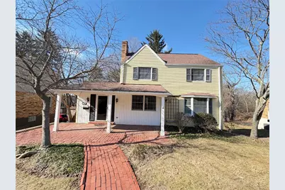 5684 Valleyview Dr, Bethel Park, PA 15102 - Photo 2