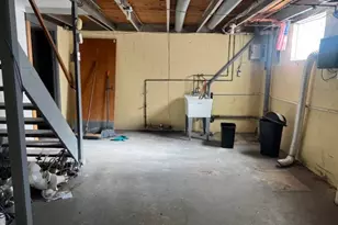 8612 E Barkhurst Dr, Pittsburgh, PA 15237 - Photo 22