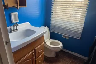 8612 E Barkhurst Dr, Pittsburgh, PA 15237 - Photo 20