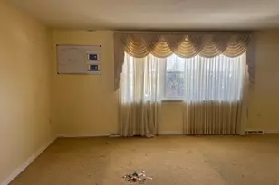 8612 E Barkhurst Dr, Pittsburgh, PA 15237 - Photo 6