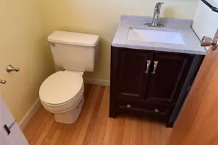 8612 E Barkhurst Dr, Pittsburgh, PA 15237 - Photo 8