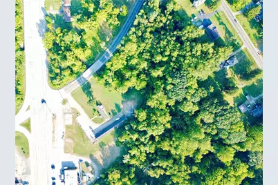 1761 Old Youngstown Rd, Union Township, PA 16116 - Photo 20