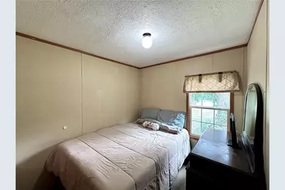 1761 Old Youngstown Rd, Union Township, PA 16116 - Photo 14