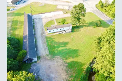 1761 Old Youngstown Rd, Union Township, PA 16116 - Photo 22