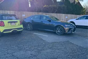 113 Pennwood Ave, Pittsburgh, PA 15218 - Photo 4