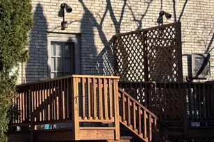 113 Pennwood Ave, Pittsburgh, PA 15218 - Photo 2