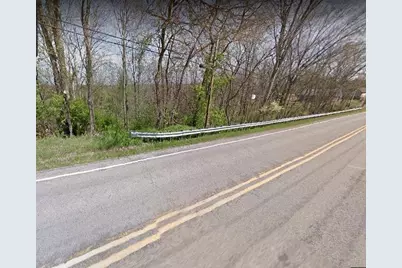 1155 Steubenville Pike, Hanover Township, PA 15021 - Photo 1