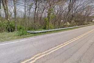 1155 Steubenville Pike, Hanover Township, PA 15021 - Photo 1