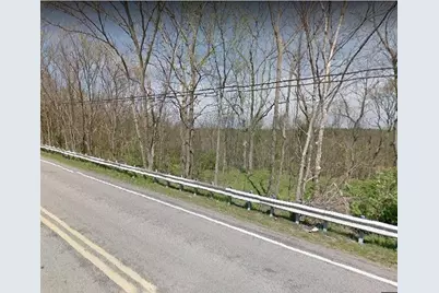 1155 Steubenville Pike, Hanover Township, PA 15021 - Photo 2