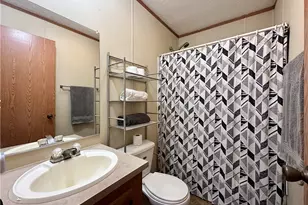 1761 Old Youngstown Rd, Union Township, PA 16116 - Photo 16