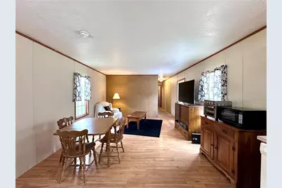 1761 Old Youngstown Rd, Union Township, PA 16116 - Photo 10