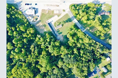 1761 Old Youngstown Rd, Union Township, PA 16116 - Photo 24