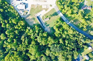 1761 Old Youngstown Rd, Union Township, PA 16116 - Photo 24