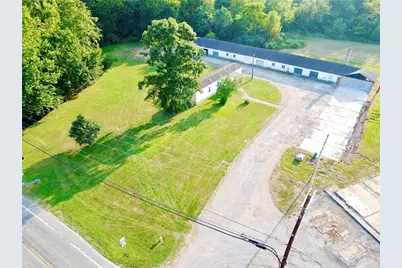 1761 Old Youngstown Rd, Union Township, PA 16116 - Photo 20