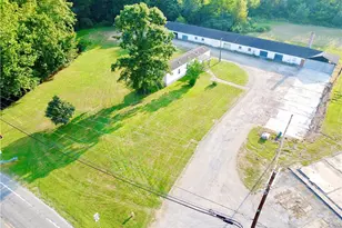 1761 Old Youngstown Rd, Union Township, PA 16116 - Photo 20