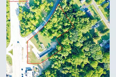 1761 Old Youngstown Rd, Union Township, PA 16116 - Photo 2