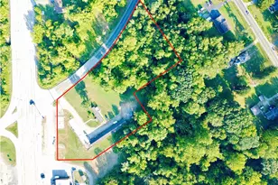 1761 Old Youngstown Rd, Union Township, PA 16116 - Photo 2