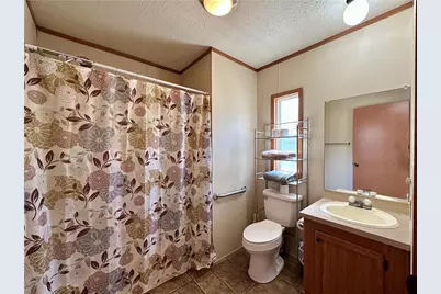 1761 Old Youngstown Rd, Union Township, PA 16116 - Photo 14