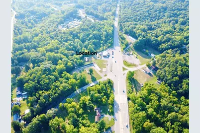 1761 Old Youngstown Rd, Union Township, PA 16116 - Photo 18