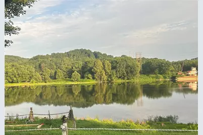 100 McCain, Mc Grann, PA 16236 - Photo 28