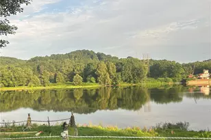 100 McCain, Mc Grann, PA 16236 - Photo 28