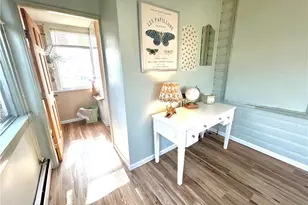 100 McCain, Mc Grann, PA 16236 - Photo 10