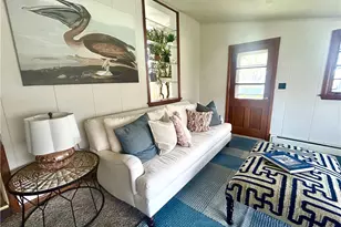 100 McCain, Mc Grann, PA 16236 - Photo 26